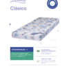 Clasico-FichadeProducto-20210408-092256 Colchon clasico 140