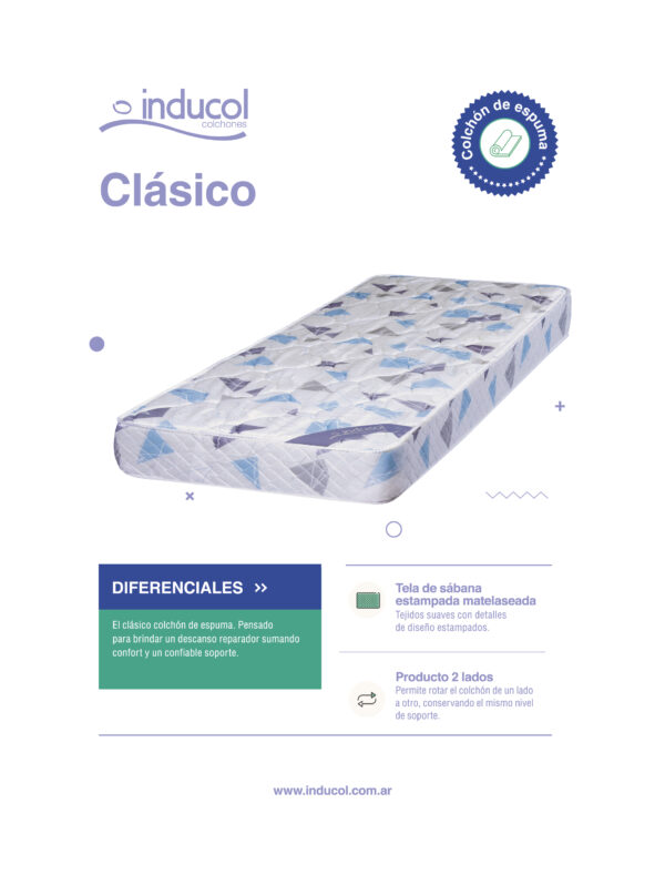 Clasico-FichadeProducto-20210408-092256 Colchon clasico 140