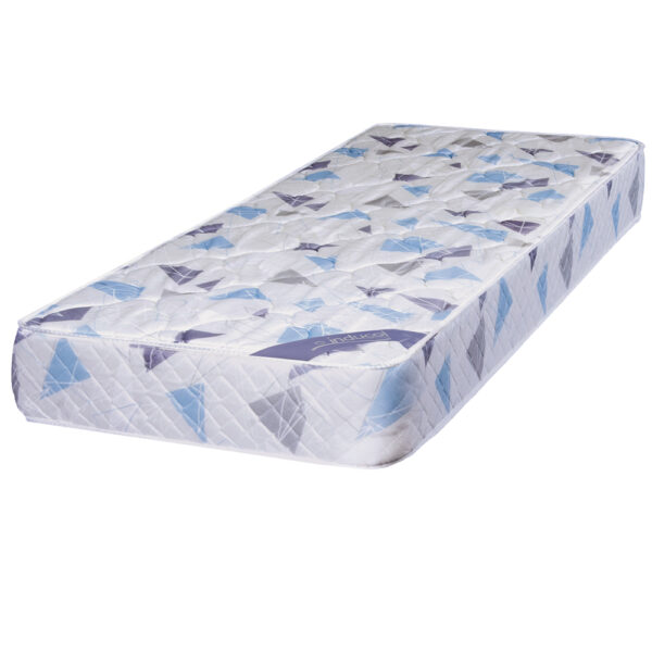 Colchón Clásico 1.00x0.20 Inducol 1 UN-Colchon-20211101-144321 Colchon clasico 80