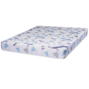 Colchón Clásico 1.40x0.20 Inducol 1 UN-Colchon-20211101-142728 Colchon clasico 140