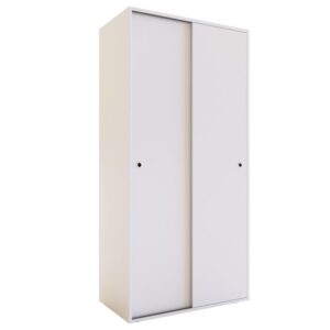 DEC01 - BLANCO Placard 0,90