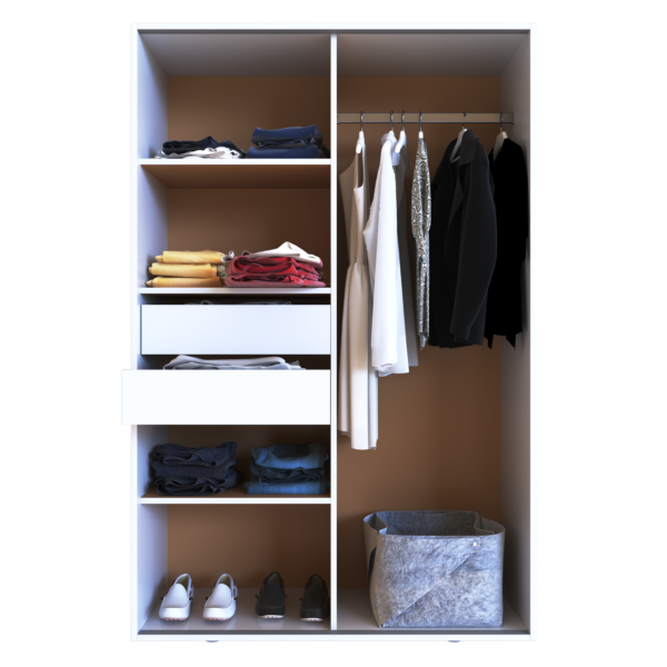 DEC02 - BLANCO - INTERIOR Placard 1,20