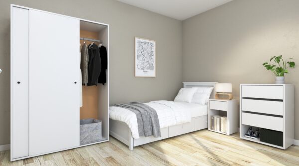 DEC02 + DLD08 + DLD09 BR Placard 1,20