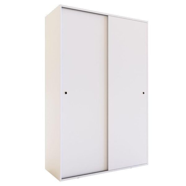 Imagen de WhatsApp 2025-02-24 a las 12.00.55_fb415c82 Placard 1,20