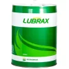 LUBRICANTE LUBRAX HYDRA XP