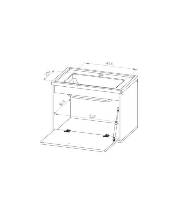 468081757_531485009866600_2374977635283994353_n Vanitory flotante