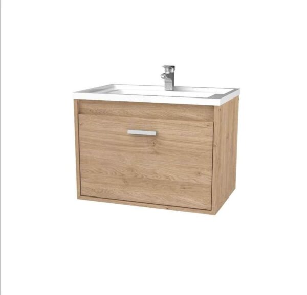 468121220_1075820443961608_4082886408339772478_n Vanitory flotante