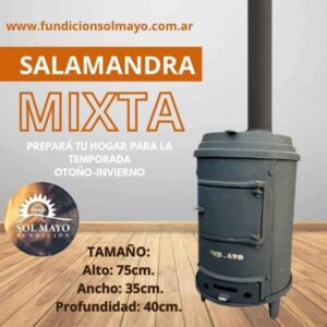 470077552_1602887290313662_5321649507092950059_n Salamandra Mixta