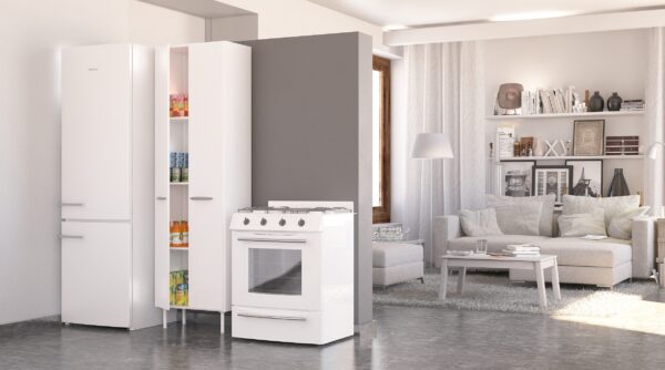 Organizador despensero 1,94