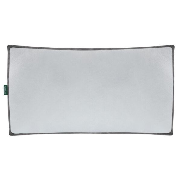 Almohada Fibra Gema 0.70x0.40 Nativa 1 UN-Alm.Gema-20230628-142809 Almohada gema 70x40