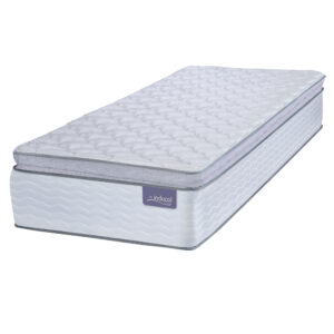 Colchón April PT 1.00 Inducol 1 UN-Colchon-20210127-104500 Colchon april 80