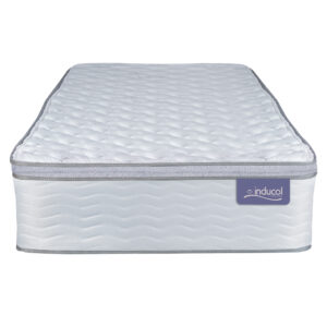 Colchón April PT 1.00 Inducol 1 UN-Colchon-20210127-105458 Colchon april 100