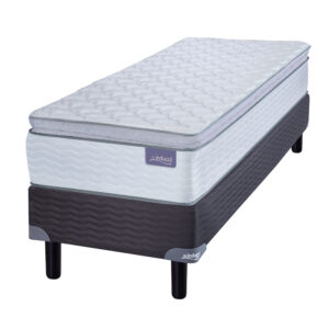 Colchón April PT 1.00 Inducol 1 UN-ConjuntoSommierNegro-20210322-085701 Conjunto sommier april 80