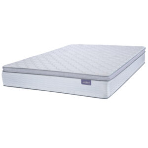 Colchón April PT 1.40 Inducol 1 UN-Colchon-20210127-105932 Colchon april 140