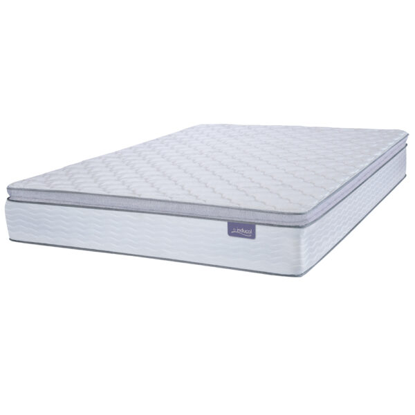 Colchón April PT 1.40 Inducol 1 UN-Colchon-20210127-105932 Colchon april 140