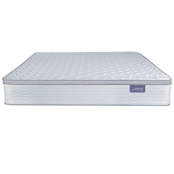 Colchón April PT 1.40 Inducol 1 UN-Colchon-20210127-111023 Colchon april 140