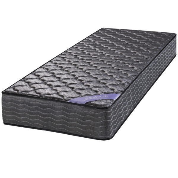 Colchón Imperial 1.00 Inducol 1 UN-Colchon-20241111-165544 Colchon imperial 80