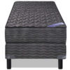 Colchón Imperial 1.00 Inducol 1 UN-Conjunto-20241111-170815 Conjunto sommier imperial 100