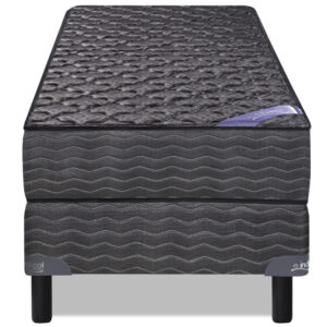 Colchón Imperial 1.00 Inducol 1 UN-Conjunto-20241111-170815 Conjunto sommier imperial 100