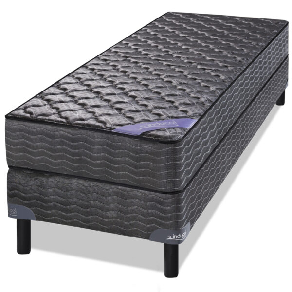 Colchón Imperial 1.00 Inducol 1 UN-Conjunto-20241111-174033 Conjunto sommier imperial 80