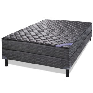 Colchón Imperial 1.40 Inducol 1 UN-Conjunto-20241111-174303 Conjunto sommier imperial 140