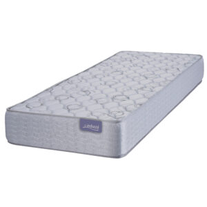 Colchón L. Dorada 1.00x0.20 Inducol 1 UN-Colchon-20210202-155650 Colchon linea dorada 80