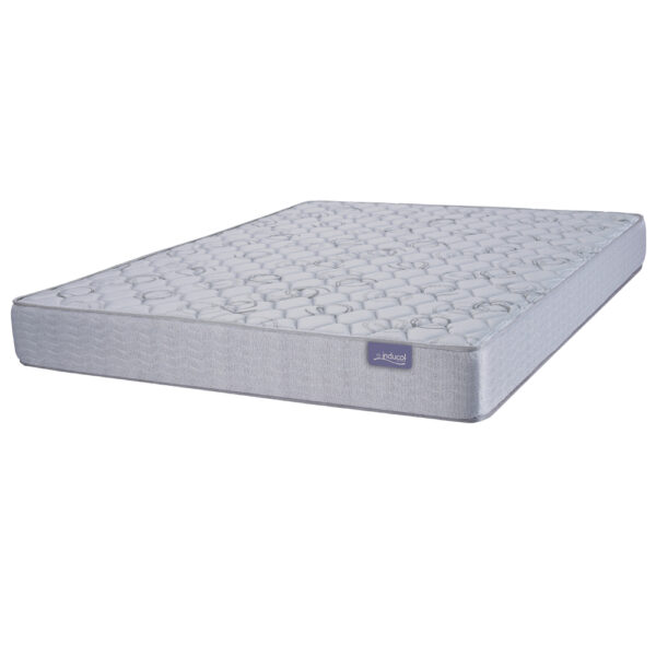 Colchon linea dorada 140