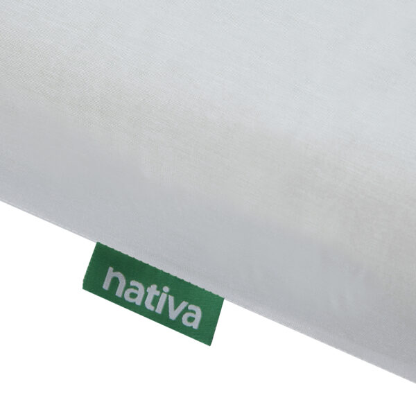 Eco Compacta-Acercamiento-20230627-111805 Almohada eco compacta 70