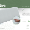 Eco Compacta-FichaEcoCompacta-20230628-120909 Almohada eco compacta 70