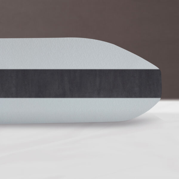 Gema-Acercamiento3-20230628-143707 Almohada gema 70x40