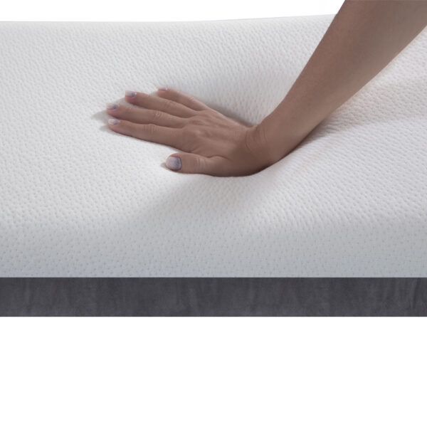 Gema-Acercamiento4-20230628-143839 Almohada gema 70x40