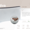 Gema-FichaGema-20230628-123448 Almohada gema 70x40