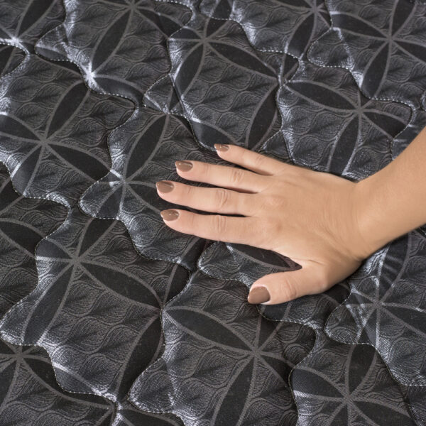 Imperial-Acercamiento2-20241106-171648 Colchon imperial 100