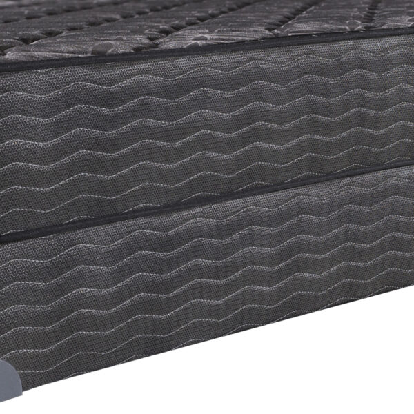 Imperial-Acercamiento5-20241106-172833 Conjunto sommier imperial 80