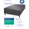 Imperial-FichadeProducto-20241106-173140 Colchon imperial 100