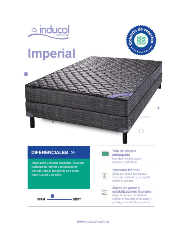 Imperial-FichadeProducto-20241106-173140 Colchon imperial 100