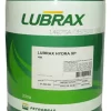LUBRICANTE LUBRAX HYDRA XP
