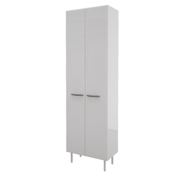 Organizador despensero 1,94