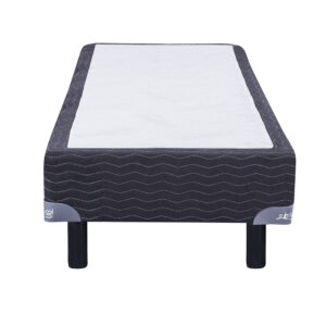 Sommier Imperial 1.00 Inducol 1 UN-Sommier-20210316-082714 Base sommier 100