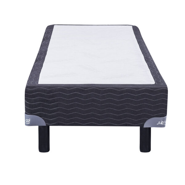 Sommier Imperial 1.00 Inducol 1 UN-Sommier-20210316-082714 Base sommier 100
