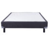 Sommier Imperial 1.40 Inducol 1 UN-Sommier-20210316-083625 Base sommier 140