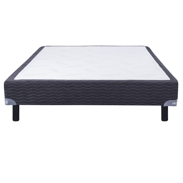 Sommier Imperial 1.40 Inducol 1 UN-Sommier-20210316-083625 Base sommier 140