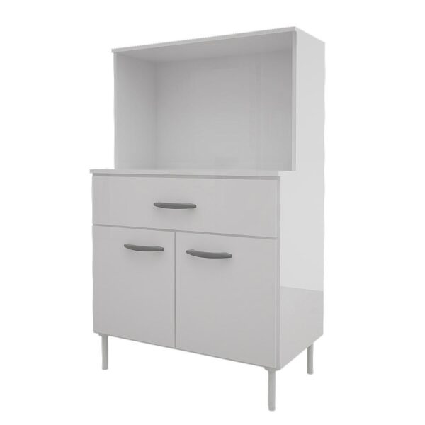 WhatsApp Image 2025-02-07 at 11.06.04 AM (1) Porta microondas 1,30