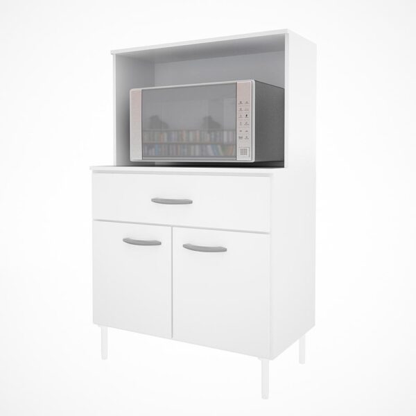 WhatsApp Image 2025-02-07 at 11.06.04 AM Porta microondas 1,30