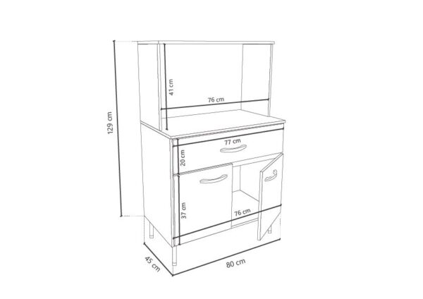 WhatsApp Image 2025-02-07 at 11.06.05 AM (1) Porta microondas 1,30