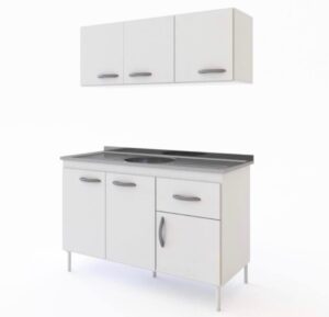 WhatsApp Image 2025-03-12 at 10.15.33 AM (2) Combo cocina 1,20