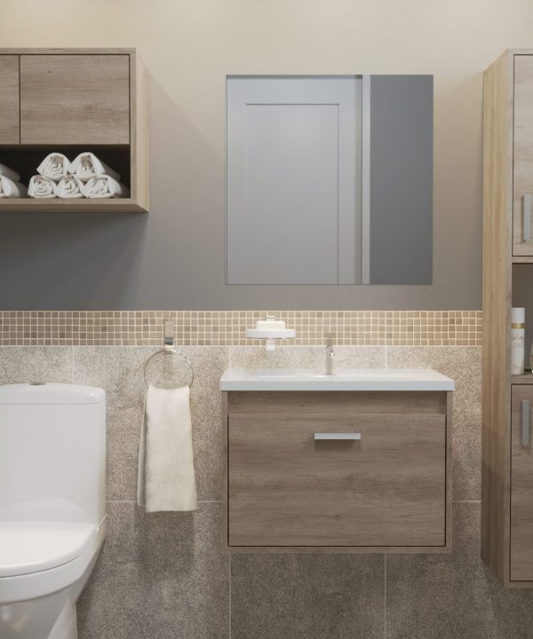 WhatsApp Image 2025-03-12 at 10.18.40 AM Vanitory flotante