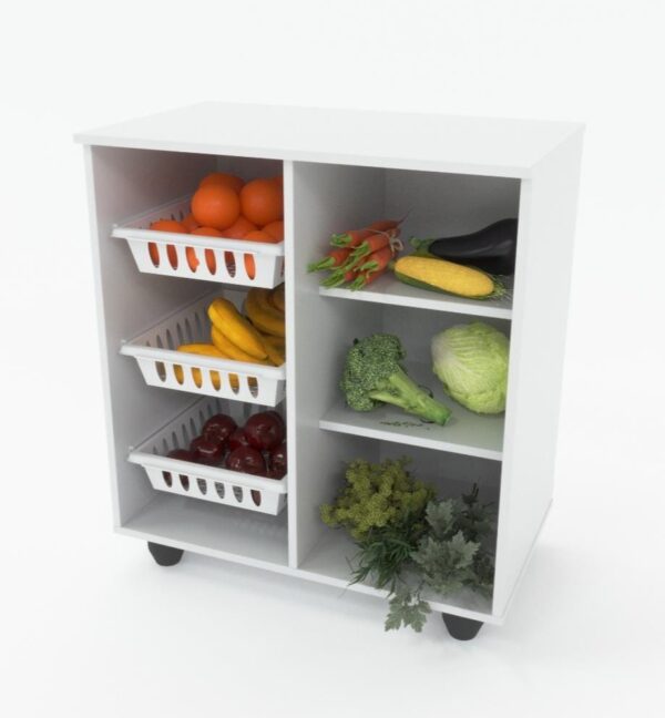 WhatsApp Image 2025-03-14 at 10.24.15 AM Frutero organizador