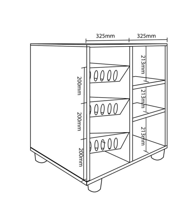 WhatsApp Image 2025-03-14 at 10.24.16 AM (1) Frutero organizador