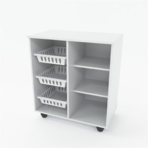 WhatsApp Image 2025-03-14 at 10.24.16 AM (2) Frutero organizador